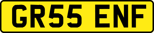 GR55ENF