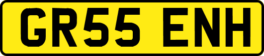 GR55ENH