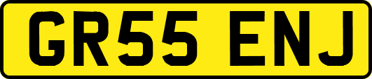 GR55ENJ