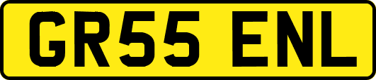 GR55ENL