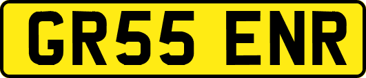 GR55ENR
