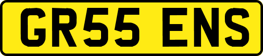GR55ENS