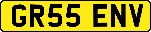 GR55ENV