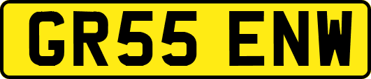 GR55ENW