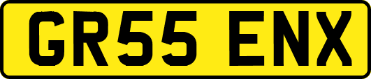 GR55ENX