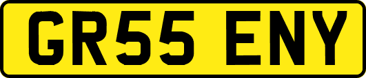 GR55ENY