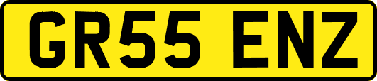 GR55ENZ