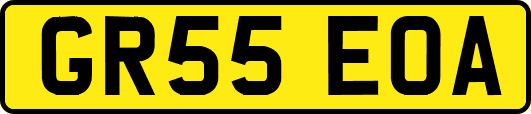 GR55EOA