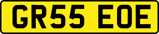 GR55EOE
