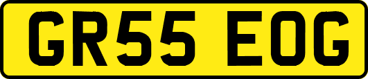 GR55EOG