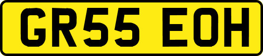 GR55EOH