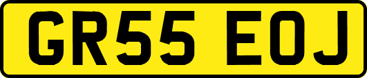 GR55EOJ