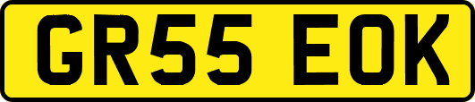 GR55EOK