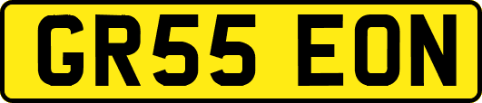 GR55EON