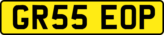 GR55EOP