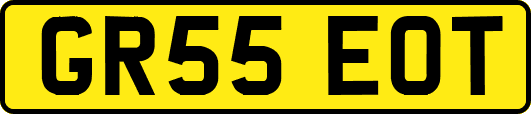 GR55EOT