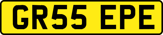 GR55EPE