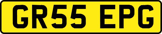 GR55EPG