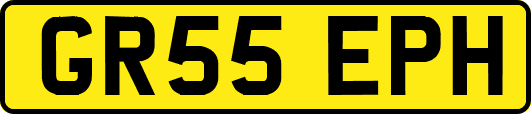 GR55EPH