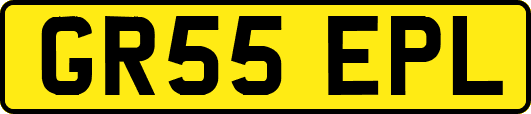 GR55EPL
