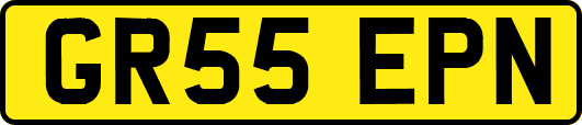 GR55EPN