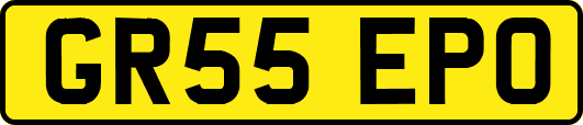 GR55EPO