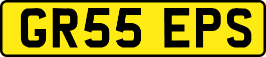 GR55EPS