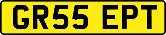 GR55EPT