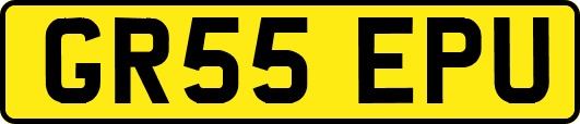 GR55EPU