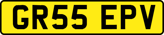 GR55EPV