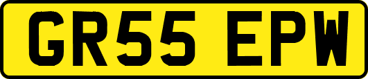 GR55EPW