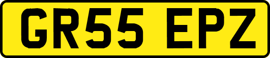 GR55EPZ