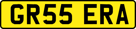 GR55ERA