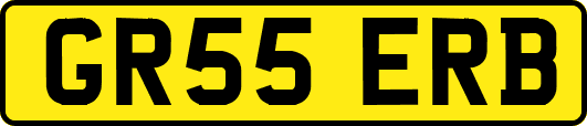 GR55ERB