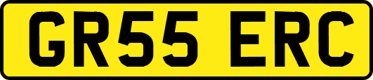GR55ERC