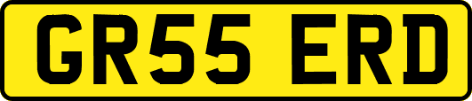 GR55ERD