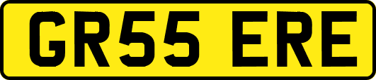 GR55ERE