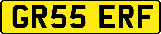 GR55ERF