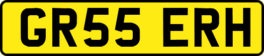 GR55ERH