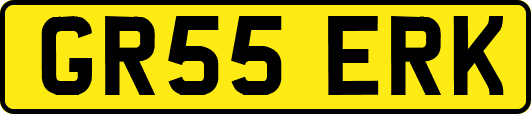 GR55ERK
