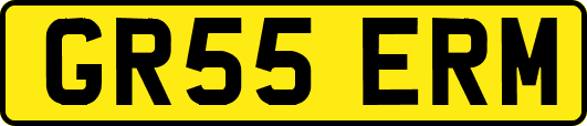 GR55ERM