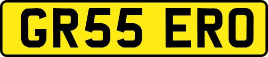 GR55ERO