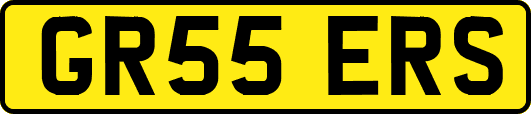 GR55ERS