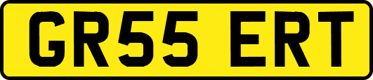 GR55ERT