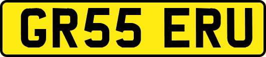 GR55ERU