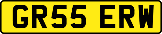 GR55ERW