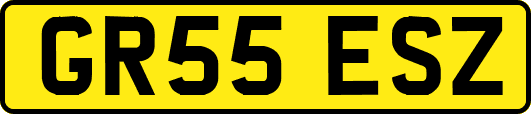 GR55ESZ