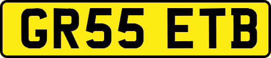 GR55ETB
