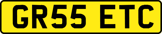 GR55ETC