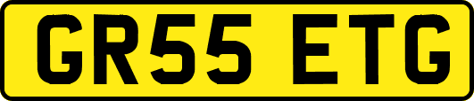 GR55ETG